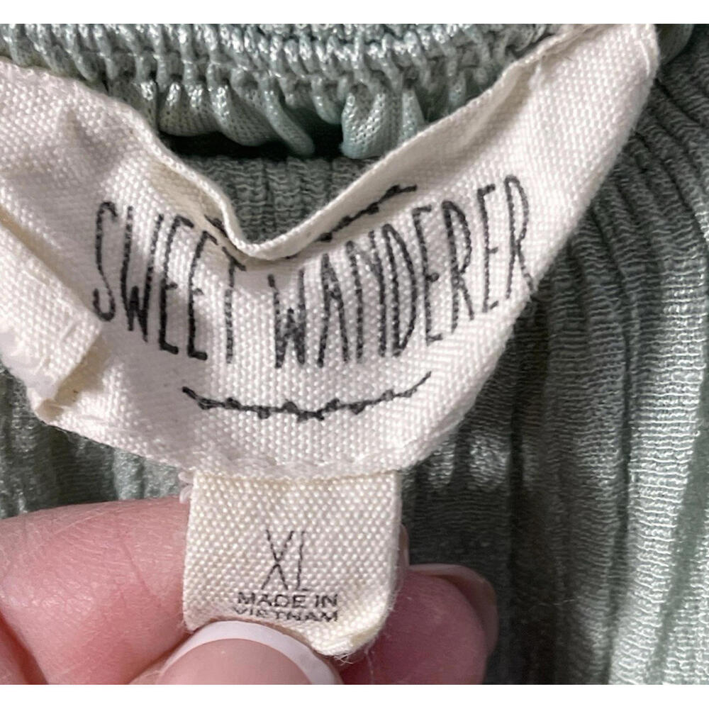 SOLD - Picture 5 of 5